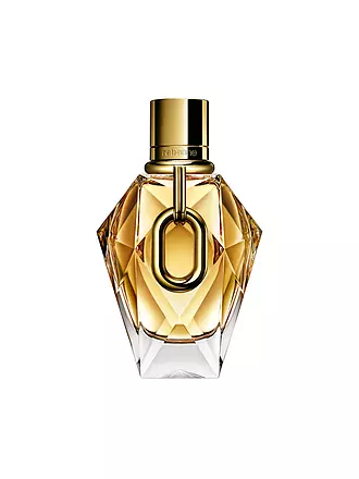 RABANNE | Million Gold For Her Eau de Parfum 50ml (Ricaricabile) | keine Farbe